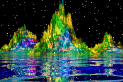 Lake02_upscale-scaled