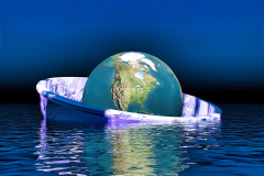 Large4_upscale-scaled