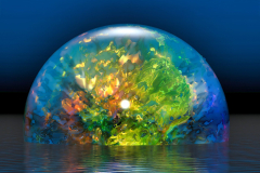 Large6_upscale-scaled