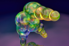 MICH6_upscale-scaled