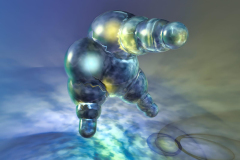 Michelin3_upscale-scaled