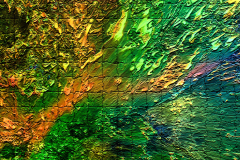 Mosaic351_upscale-scaled