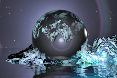 Sphberg_upscale-scaled