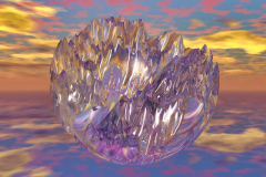 Sphere4_upscale-scaled
