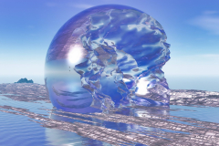 Sphere_upscale-scaled