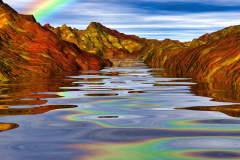 Stream_upscale-scaled