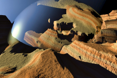 desert_upscale-scaled