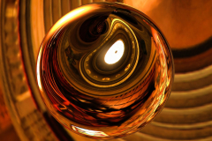 hdri2_upscale-scaled