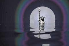 liberty_upscale-scaled