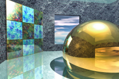 stainglass4_upscale-scaled