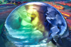 weirdscape_upscale-scaled