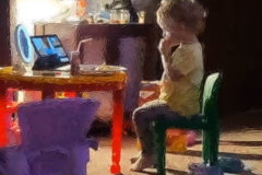 419bedcaa33ff17460de8bcb3bd672c5