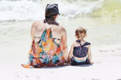 77a673f53091264ad5e4c0d208191e9c