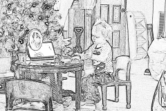 8e336d64a6eb9aa6237037b44280c83b