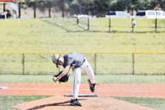 a327044c3699f724504f04a3900502dd