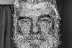 ce56b3b0fd3569c6d7300c9171035f64